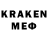 Мефедрон VHQ Sindika Anet
