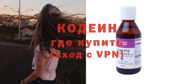 винт Верея