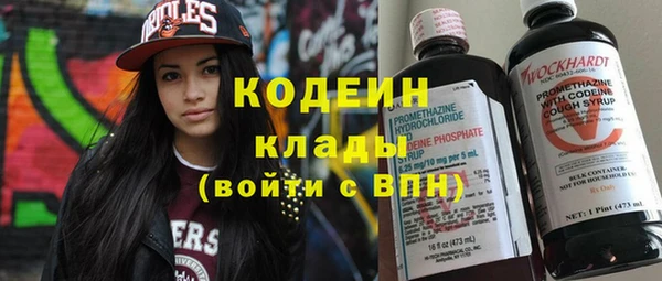 винт Верея